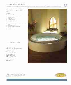 Jacuzzi Hot Tub EE35-page_pdf